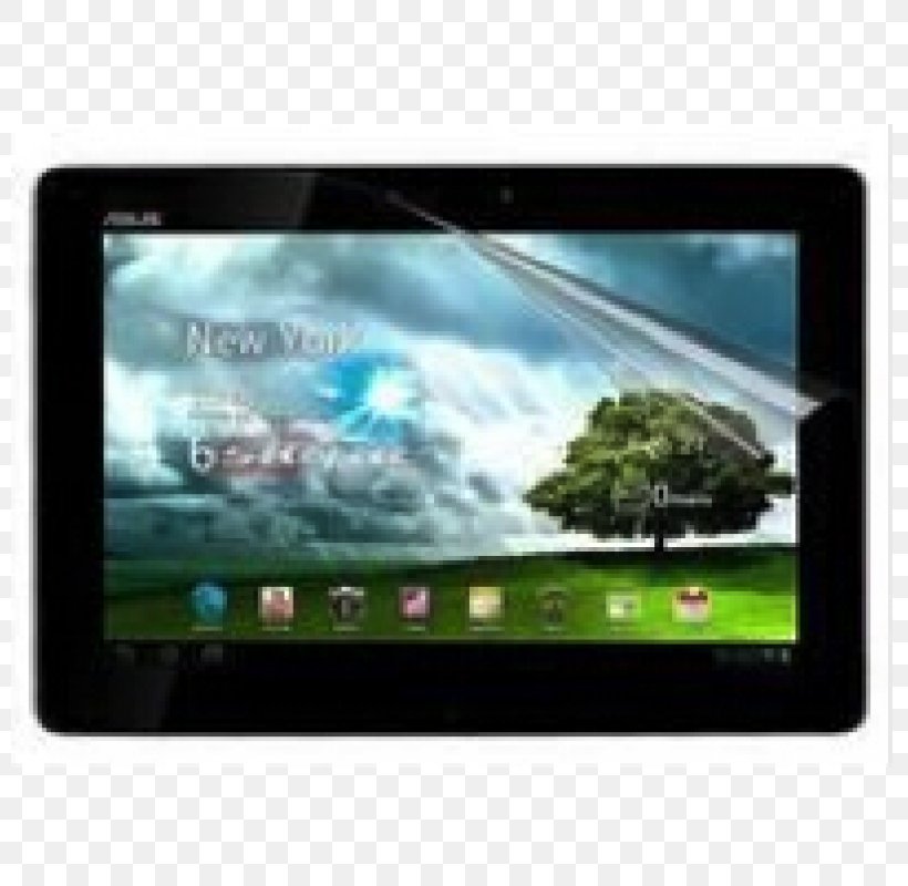 Asus Transformer Pad TF300T Asus Transformer Pad Infinity Android 华硕, PNG, 800x800px, Asus Transformer Pad Tf300t, Android, Asus, Asus Eee Pad Transformer, Asus Eee Pad Transformer Prime Download Free