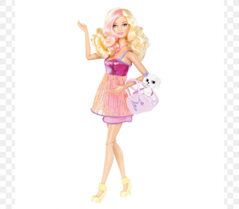 Barbie Doll Toy Dog Fashion, PNG, 1098x960px, Barbie, Accesorio, Clothing Accessories, Costume, Costume Design Download Free