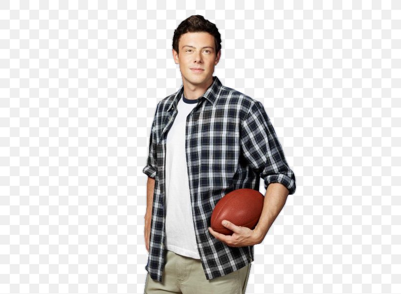 Baseball Glove, PNG, 479x601px, Cory Monteith, Actor, Ball, Baseball Glove, Beige Download Free