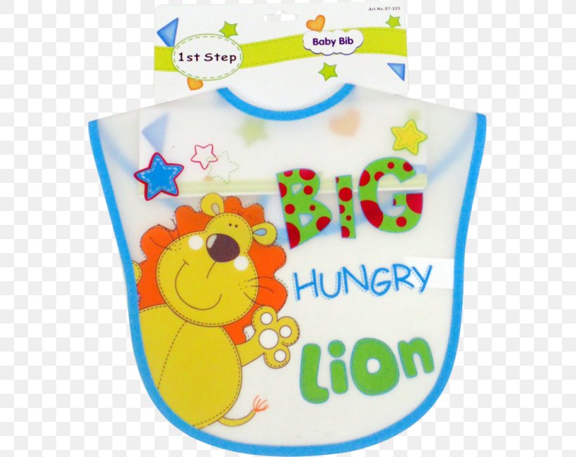 Bib Toddler Clothing Infant Toy, PNG, 585x650px, Bib, Amazoncom, Area, Baby Toddler Clothing, Baby Toys Download Free