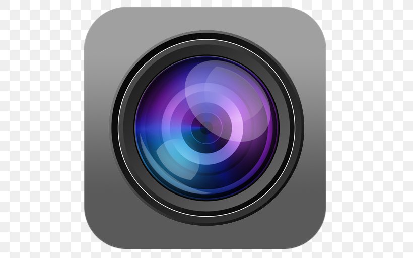 Camera Lens Clip Art, PNG, 512x512px, Camera Lens, Camera, Camera Flashes, Cameras Optics, Close Up Download Free