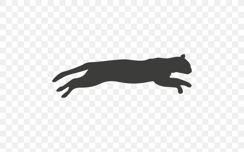 Cat Pet Silhouette, PNG, 512x512px, Cat, Animal, Animation, Arm, Black Download Free