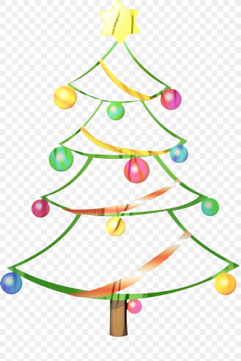 Christmas Tree Line, PNG, 999x1497px, Christmas Tree, Body Jewellery, Christmas, Christmas Day, Christmas Decoration Download Free