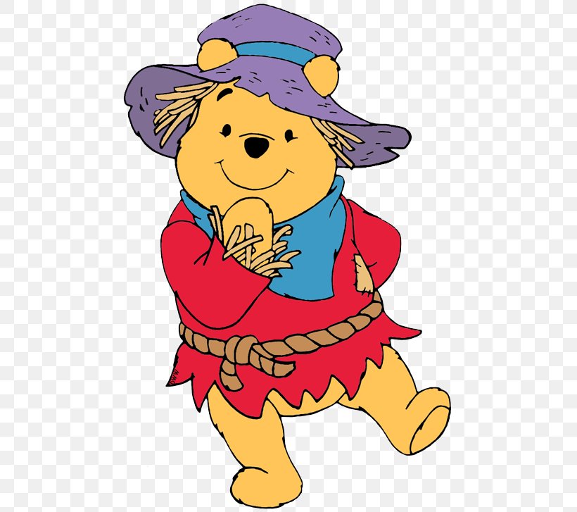 Clip Art Winnie-the-Pooh Cartoon Party Time With Winnie The Pooh Illustration, PNG, 471x727px, Winniethepooh, Art, Artwork, Cartoon, Character Download Free
