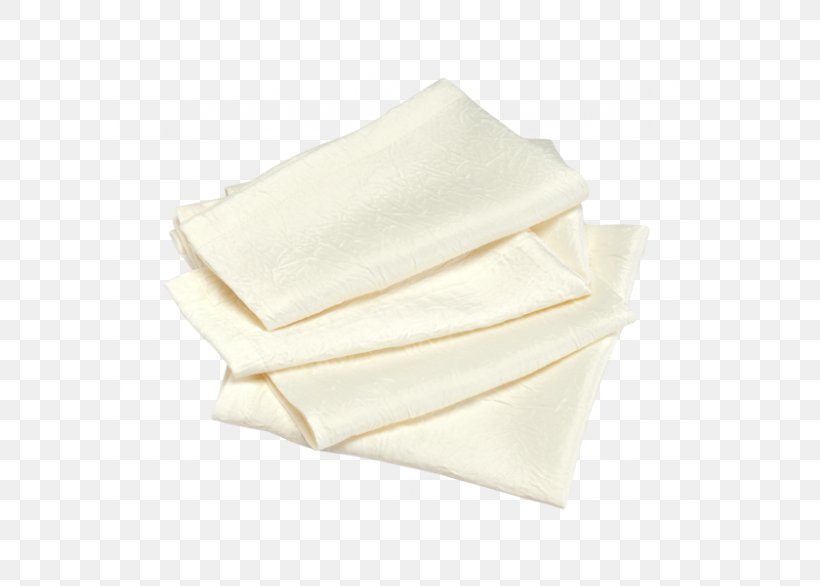 Cloth Napkins Tablecloth Towel Linens, PNG, 586x586px, Cloth Napkins, Delivery, Linens, Material, Point Relais Download Free