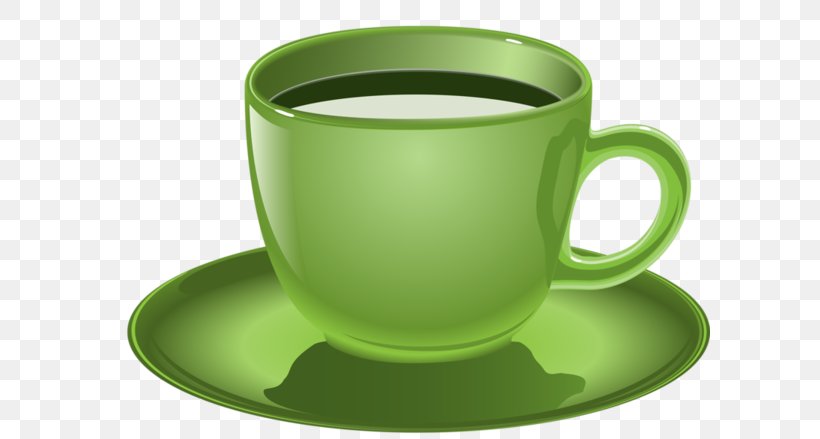 Coffee Cup Kitchen Clip Art, PNG, 600x439px, Coffee Cup, Coffee, Cup, Dinnerware Set, Drink Download Free