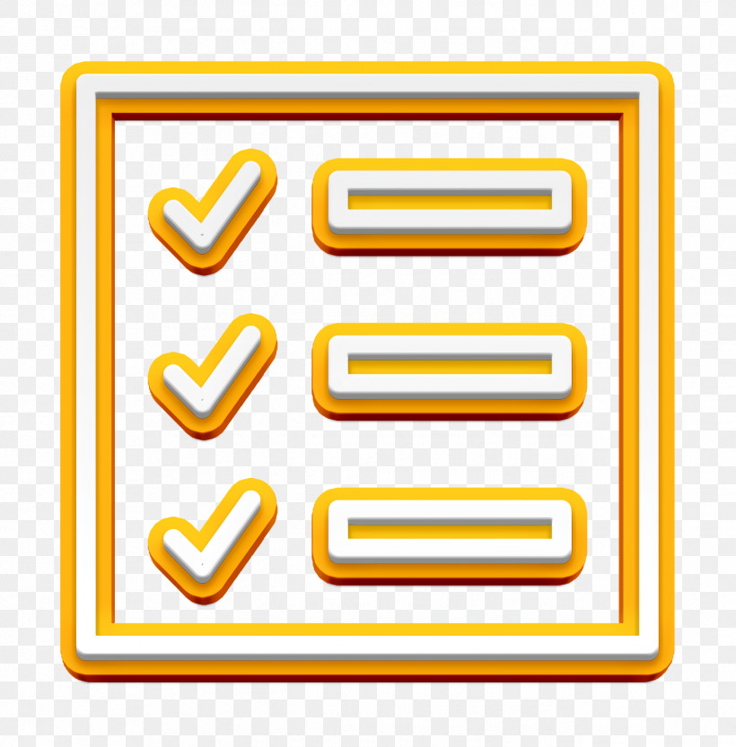 Complete Icon Text Formatting Icon List Icon, PNG, 1294x1316px, Complete Icon, Black Screen Of Death, Button, Computer, Digitaalisuus Download Free
