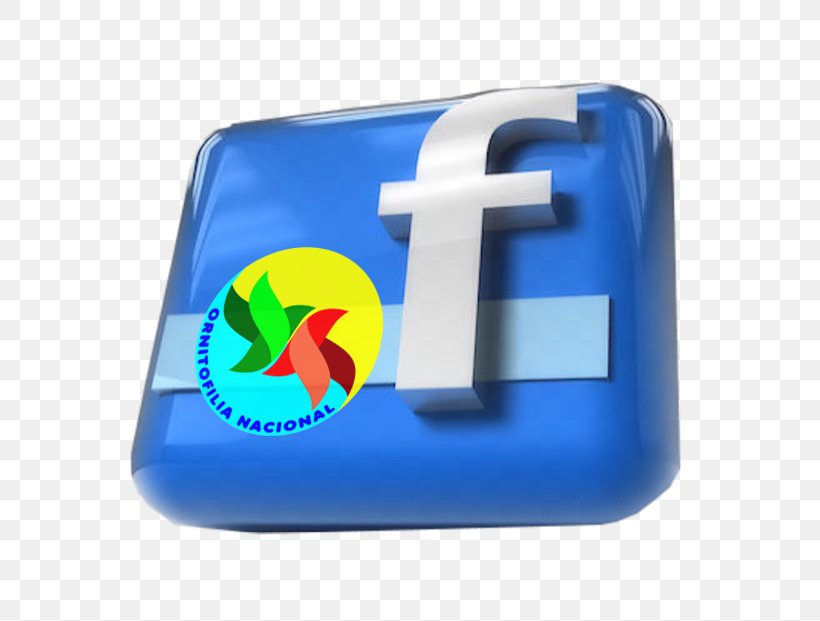 Image Facebook Desktop Wallpaper, PNG, 792x621px, 3d Computer Graphics, Facebook, Electric Blue, Logo, Thumbnail Download Free
