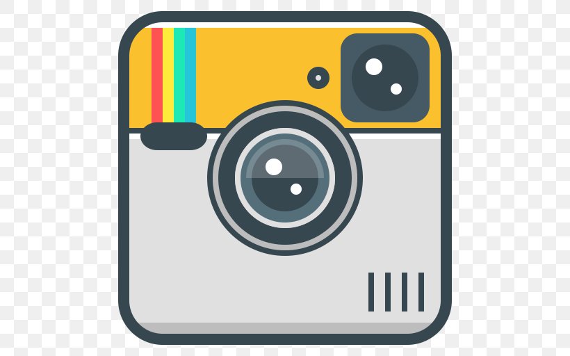 Instagram Like Button, PNG, 512x512px, Instagram, Business, Cameras Optics, Computer Software, Like Button Download Free