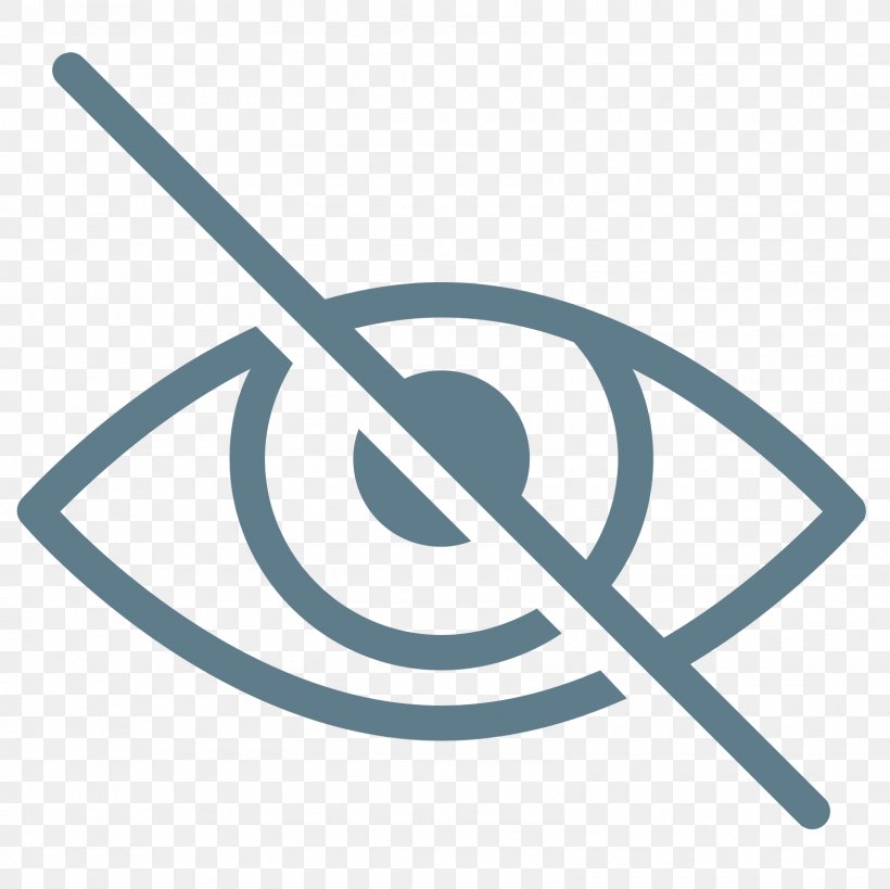 Symbol, PNG, 1600x1600px, Symbol, Blindness, Brand, Ios 7, Linkware Download Free