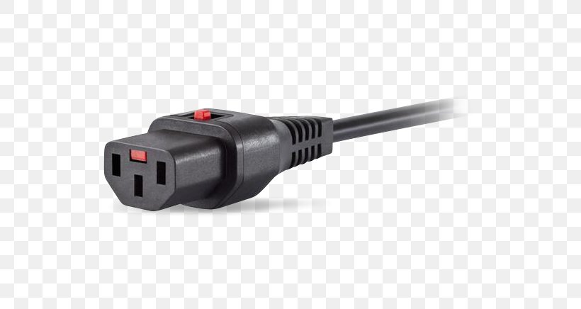 Electrical Cable Power Cord IEC 60320 Electrical Connector NEMA Connector, PNG, 600x436px, Electrical Cable, Ac Power Plugs And Sockets, Alternating Current, American Wire Gauge, Ampacity Download Free