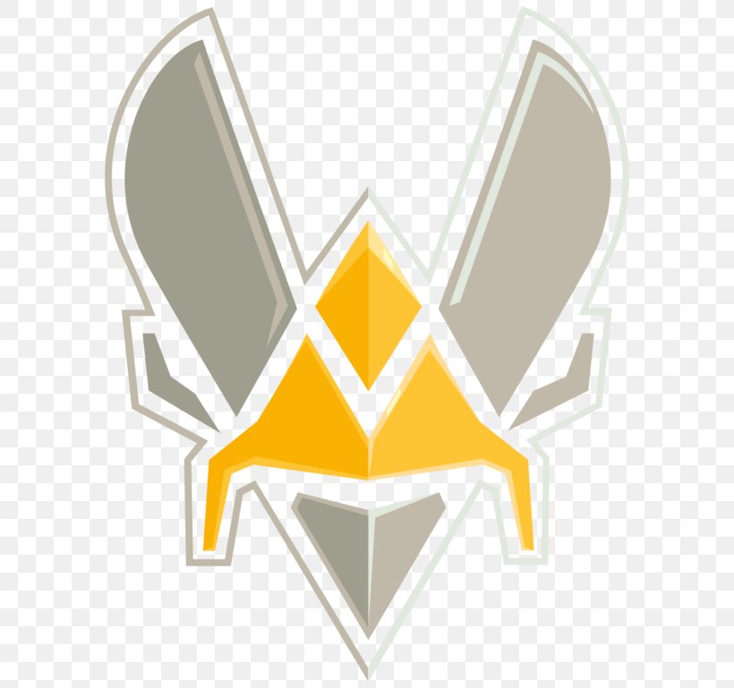 European League Of Legends Championship Series Tom Clancy's Rainbow Six Siege Team Vitality Rocket League, PNG, 600x769px, League Of Legends, Electronic Sports, Fnatic, Gambit Esports, Gfinity Download Free