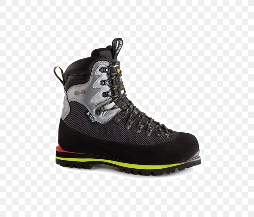 Fitz Roy Shoe Bestard Boot Gore-Tex, PNG, 600x700px, Fitz Roy, Alta Montagna, Basketball Shoe, Bestard, Black Download Free