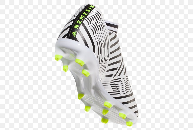 Football Boot Protective Gear In Sports Shoe Adidas, PNG, 550x550px, Football Boot, Adidas, Boot, Cleat, Football Download Free
