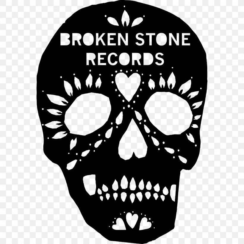 Freda's Broken Stone Records Richard Cuthbert Richard In Your Mind Record Label, PNG, 1280x1280px, Watercolor, Cartoon, Flower, Frame, Heart Download Free