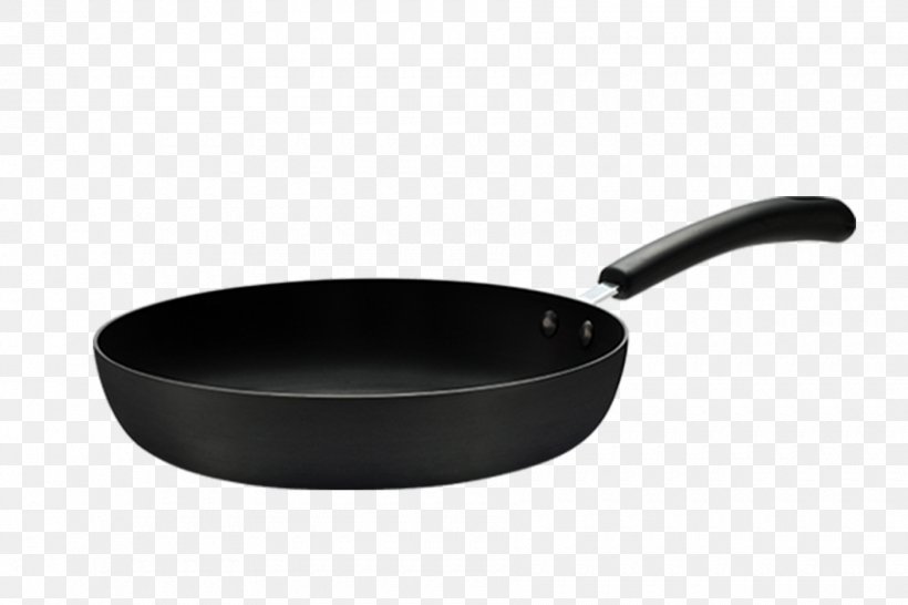 Frying Pan Non-stick Surface Cookware Zwilling J. A. Henckels Wok, PNG, 1800x1200px, Frying Pan, Castiron Cookware, Cooking, Cookware, Cookware And Bakeware Download Free