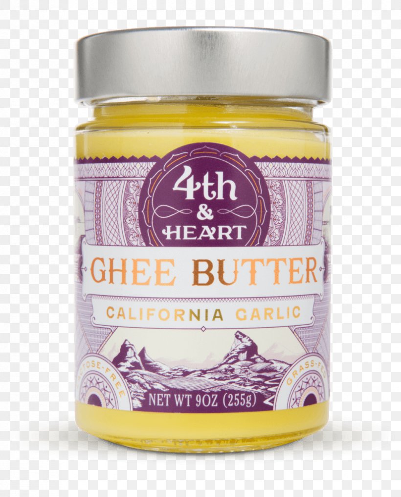 Ghee Milk Clarified Butter Salt, PNG, 827x1024px, Ghee, Butter, Clarified Butter, Condiment, Cooking Download Free