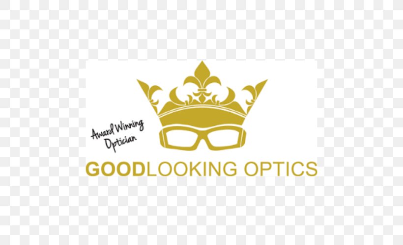 Gordon Thomas Good Looking Optics Business BNI Vision Brand Product, PNG, 600x500px, Business, Brand, Eyewear, Logo, London Borough Of Enfield Download Free