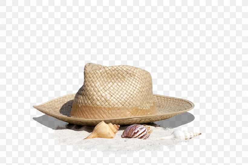 Hat Beige, PNG, 900x600px, Hat, Beige, Headgear Download Free