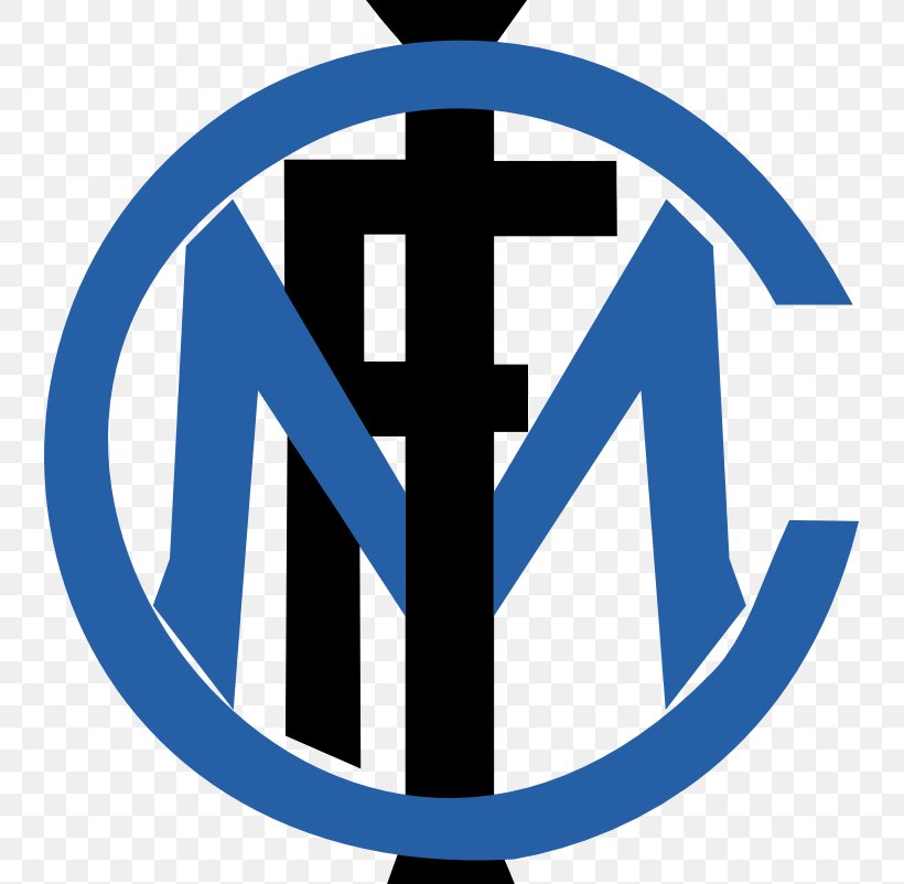 Inter Milan Football Club Internazionale Milano UEFA Champions League A.S. Roma, PNG, 739x802px, Inter Milan, Area, As Roma, Brand, Football Download Free
