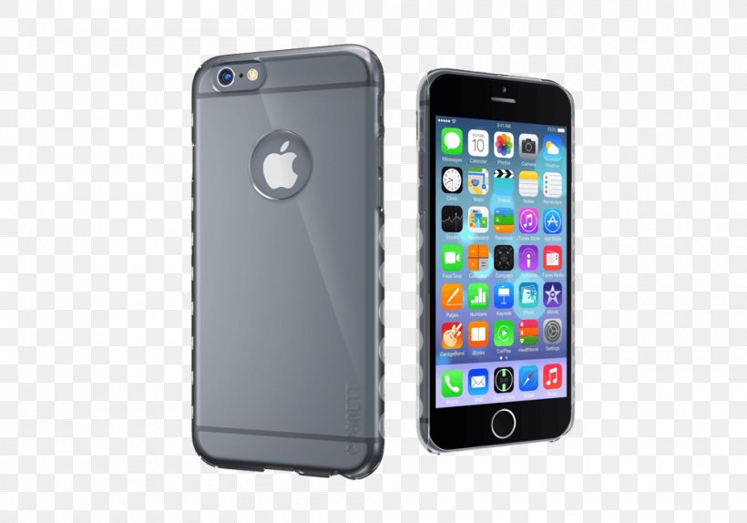 IPhone 6s Plus IPhone 6 Plus IPhone 3GS Apple IPhone 7 Plus, PNG, 1000x700px, Iphone 6, Apple, Apple Iphone 7 Plus, Case, Cellular Network Download Free
