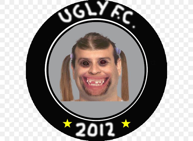 Joleon Lescott Hair Football Player Premier League Face, PNG, 600x600px, Hair, Brand, Eyebrow, Face, Facial Expression Download Free