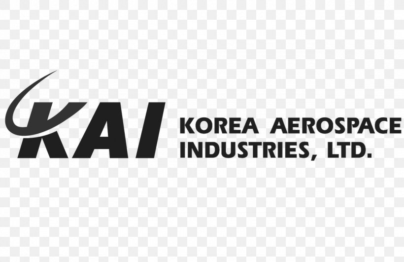 Korea Aerospace University Korea Aerospace Industries Industry Aviation, PNG, 1280x830px, Korea Aerospace Industries, Aerospace, Architectural Engineering, Area, Arms Industry Download Free