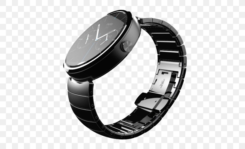 LG G Watch R Moto 360 (2nd Generation) Samsung Gear Live Samsung Galaxy Gear, PNG, 500x500px, Lg G Watch, Android, Apple Watch, Apple Watch Series 3, Brand Download Free