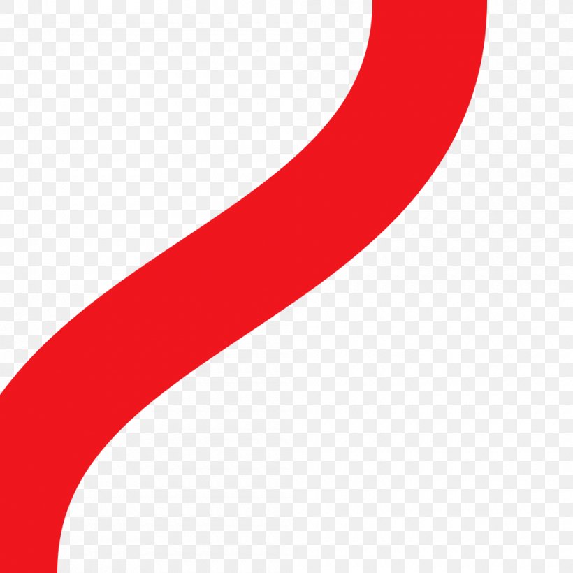 Line Brand Angle, PNG, 1000x1000px, Brand, Red, Text Download Free