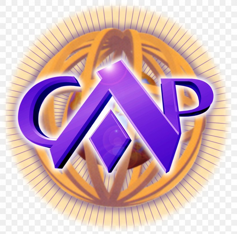 Logo Brand Font, PNG, 1382x1365px, Logo, Brand, Purple, Symbol Download Free