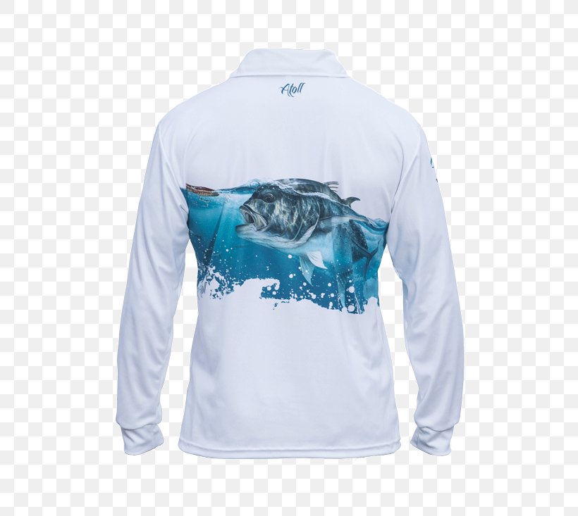 Long-sleeved T-shirt Long-sleeved T-shirt Neck, PNG, 600x733px, Sleeve, Blue, Clothing, Long Sleeved T Shirt, Longsleeved Tshirt Download Free