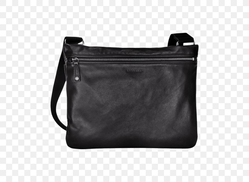 Longchamp Pliage Messenger Bags Handbag, PNG, 500x600px, Longchamp, Backpack, Bag, Black, Blue Download Free