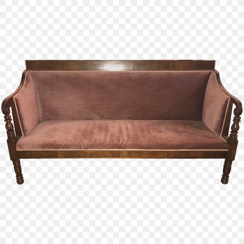 Loveseat Couch Garden Furniture Chair, PNG, 1200x1200px, Loveseat, Chair, Couch, Furniture, Garden Furniture Download Free
