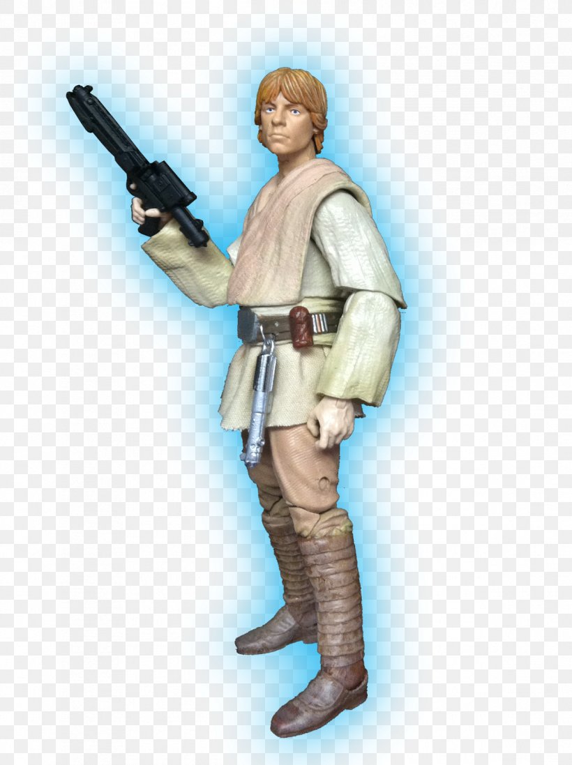 Luke Skywalker Obi-Wan Kenobi Anakin Skywalker Chewbacca C-3PO, PNG, 1195x1600px, Luke Skywalker, Anakin Skywalker, Chewbacca, Costume, Costume Design Download Free