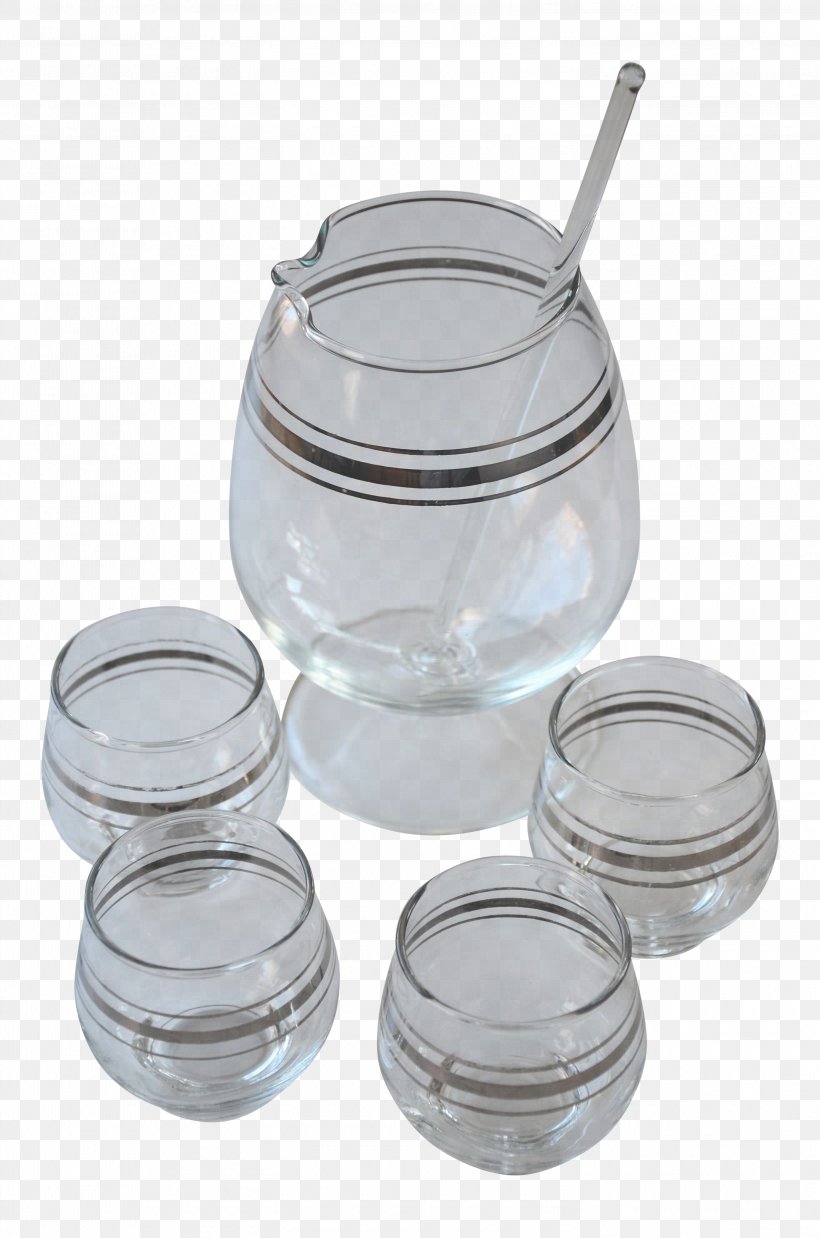 Mason Jar Lid Food Storage Containers, PNG, 2944x4448px, Mason Jar, Container, Cookware And Bakeware, Dinnerware Set, Drinkware Download Free