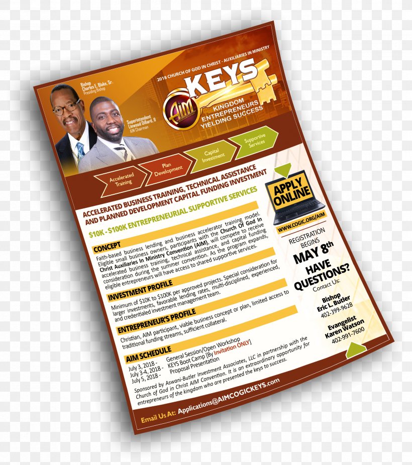 Mentorship Coaching Business Brand, PNG, 1859x2100px, Mentorship, Advertising, Auxiliary Verb, Brand, Brochure Download Free