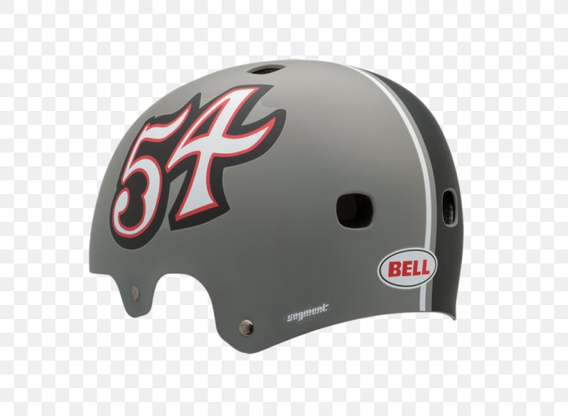 Motorcycle Helmets Bicycle Helmets Bell Sports, PNG, 600x600px, Motorcycle Helmets, Bell Sports, Bicycle, Bicycle Clothing, Bicycle Frames Download Free