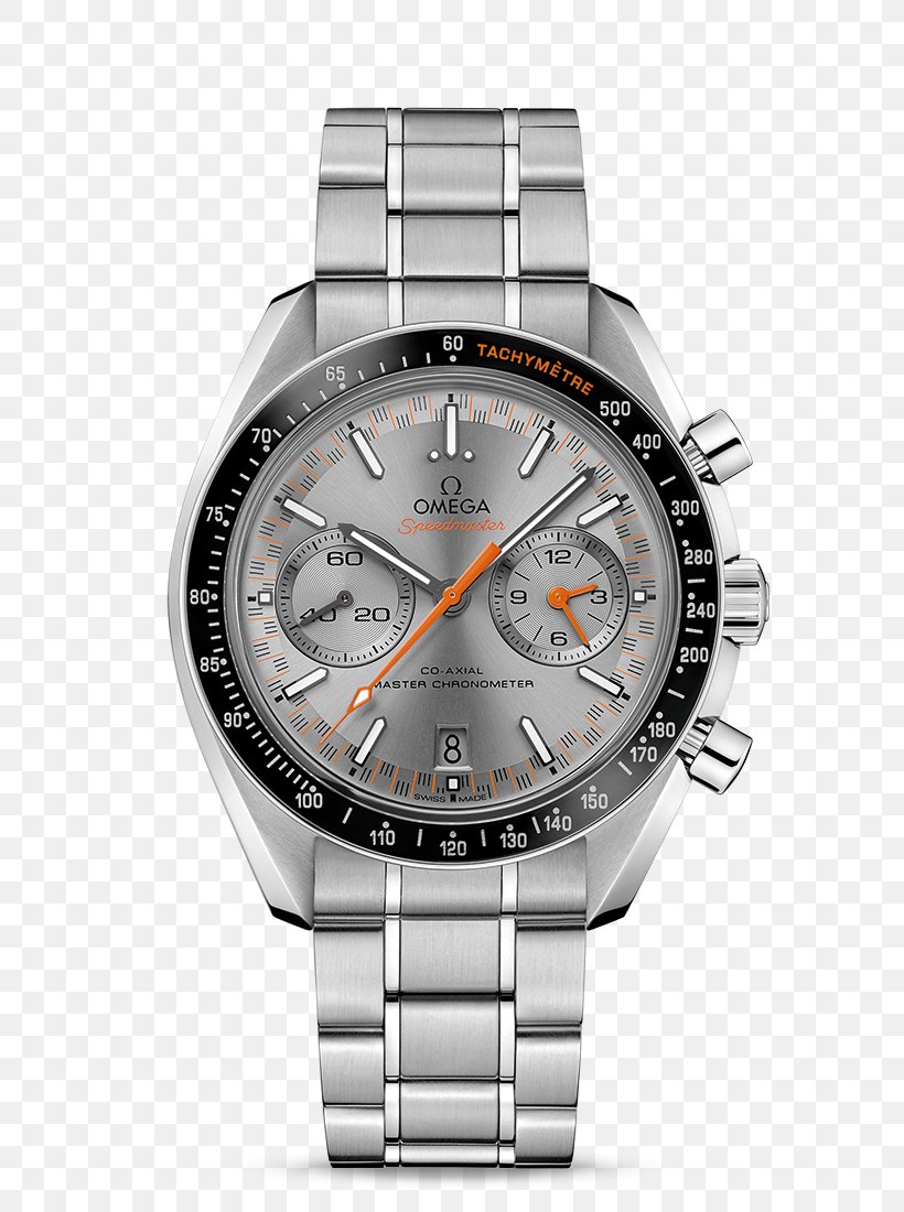 Omega Speedmaster Coaxial Escapement Omega SA Jewellery Watch, PNG, 800x1100px, Omega Speedmaster, Brand, Chronograph, Chronometer Watch, Coaxial Escapement Download Free