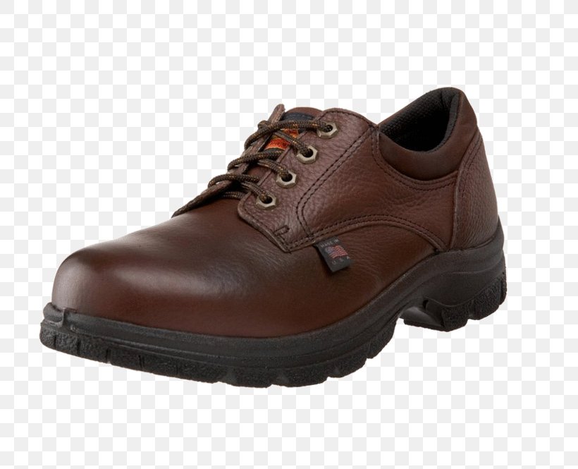 Oxford Shoe Steel-toe Boot, PNG, 722x665px, Oxford Shoe, Ballet Flat, Boot, Brown, Chelsea Boot Download Free
