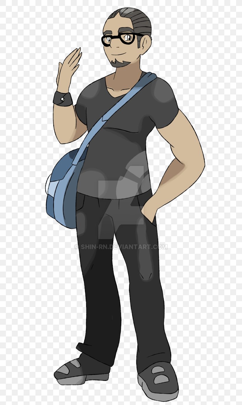 Pokémon DeviantArt Thumb Artist, PNG, 800x1372px, Art, Arm, Artist, Cartoon, Cool Download Free