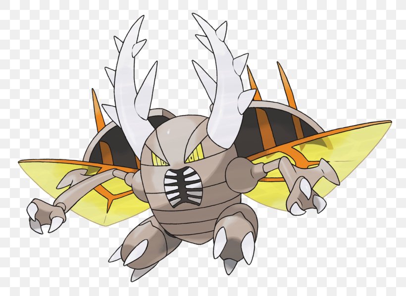 Pokémon X And Y Pinsir Heracross Pokédex, PNG, 800x598px, Pinsir, Art, Cartoon, Diancie, Fictional Character Download Free