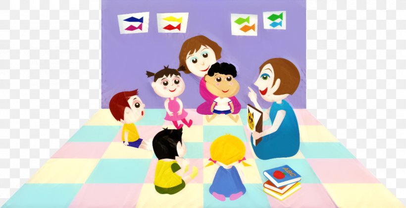 Pre-school Preschool Teacher Education, PNG, 1190x610px, Preschool, Animated Cartoon, Animation, Art, Asilo Nido Download Free