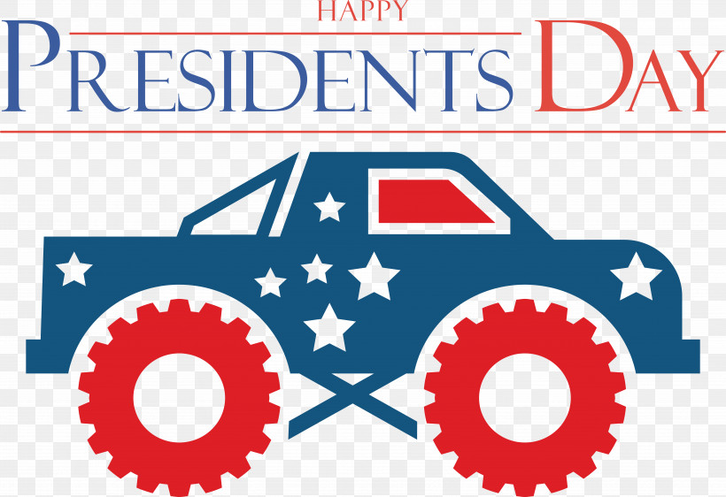 Presidents Day, PNG, 7251x4971px, Presidents Day Download Free