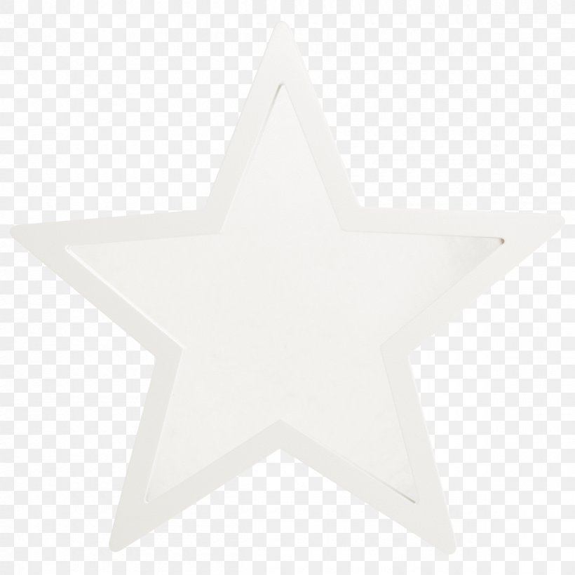 Product Design Angle, PNG, 1200x1200px, White, Star Download Free