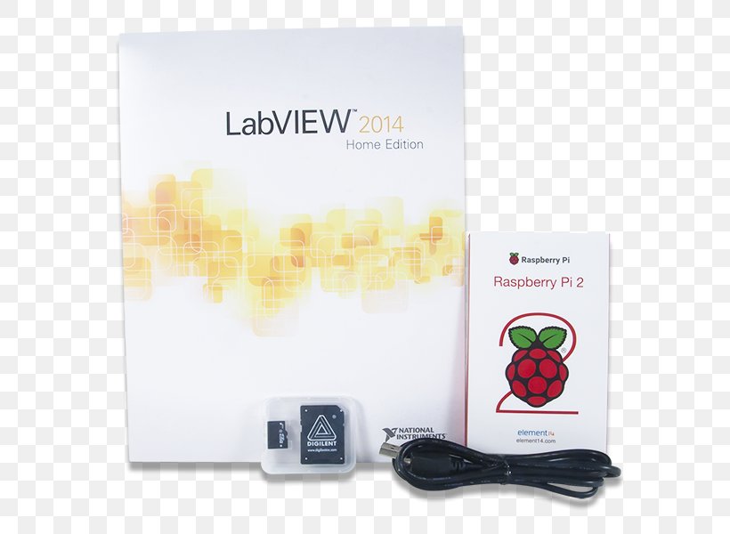 Raspberry Pi LabVIEW ARM Architecture Computer Software, PNG, 600x600px, Raspberry Pi, Arduino, Arm Architecture, Block Diagram, Brand Download Free