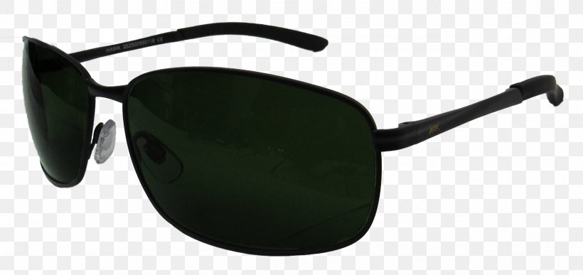 Ray-Ban Wayfarer Sunglasses Oakley, Inc. Breitling Cockpit Men's Watch 366A, PNG, 2538x1200px, Rayban, Aviator Sunglasses, Browline Glasses, Clubmaster, Eyewear Download Free