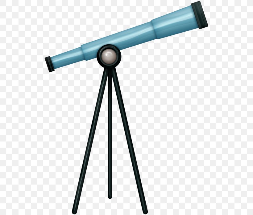 Refracting Telescope Clip Art, PNG, 535x699px, Telescope, Camera Accessory, Optical Instrument, Optical Telescope, Radio Telescope Download Free