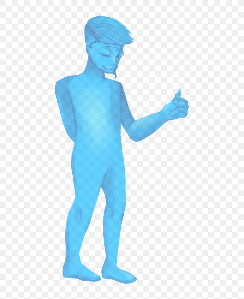 Shoulder Character Marine Mammal Microsoft Azure Figurine, PNG, 553x1005px, Shoulder, Character, Costume, Electric Blue, Fiction Download Free