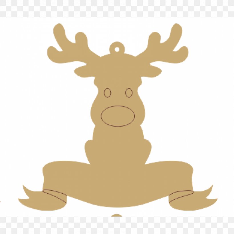 Sitting Reindeer Web Design Kinder Surprise, PNG, 900x900px, Reindeer, Antler, Business, Crafty Pig Designs Ltd, Customer Download Free