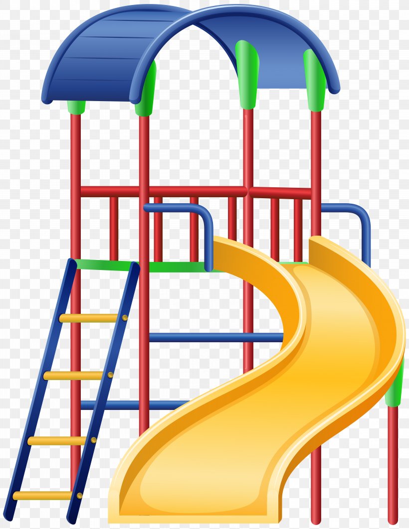 Snakes And Ladders Playground Slide Clip Art, PNG, 6177x8000px, Snakes And Ladders, Area, Chute, Outdoor Play Equipment, Photography Download Free